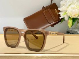 Picture of Celine Sunglasses _SKUfw56245729fw